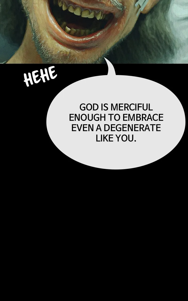 There Are No Demons Chapter 88 page 50