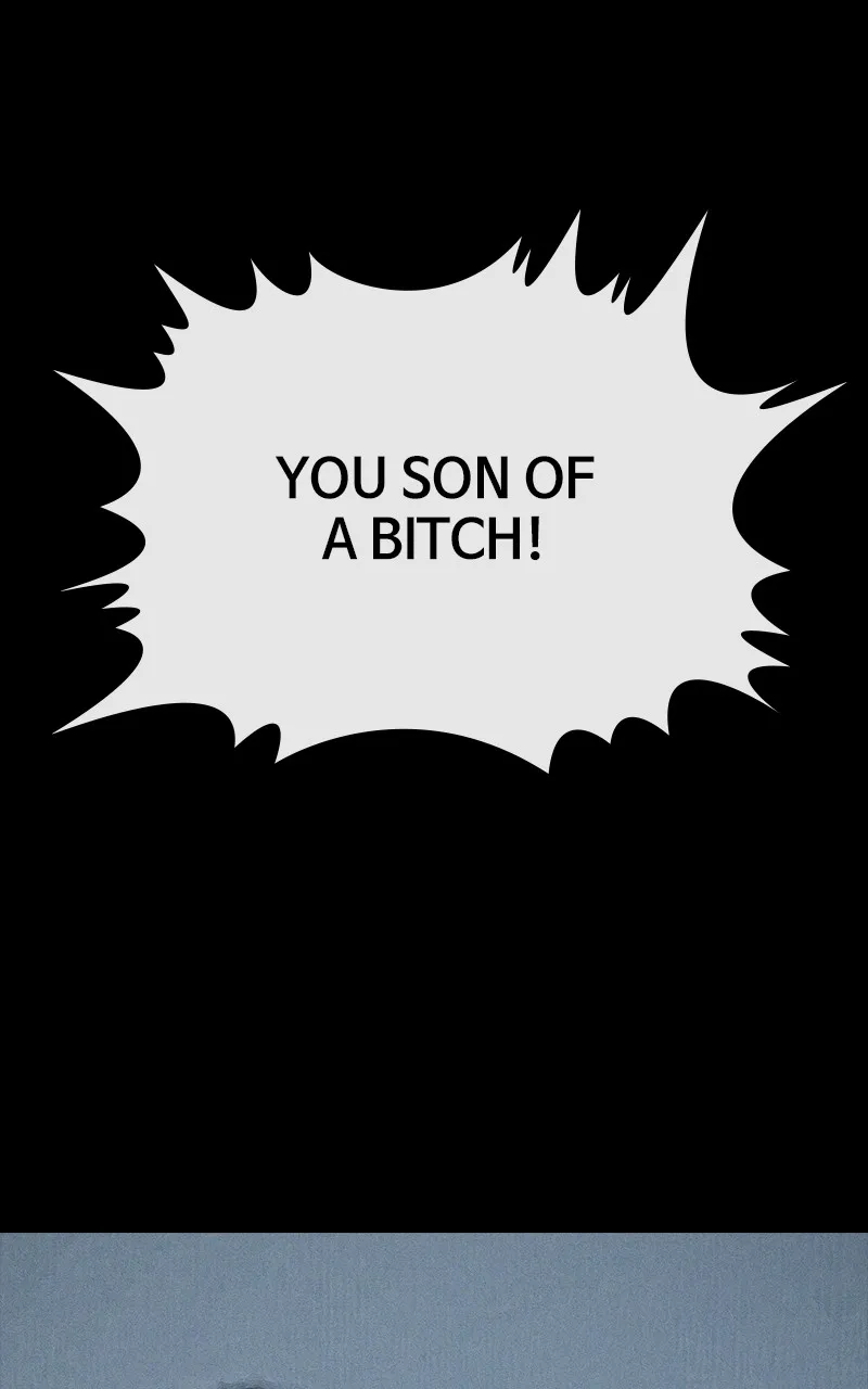 There Are No Demons Chapter 88 page 2