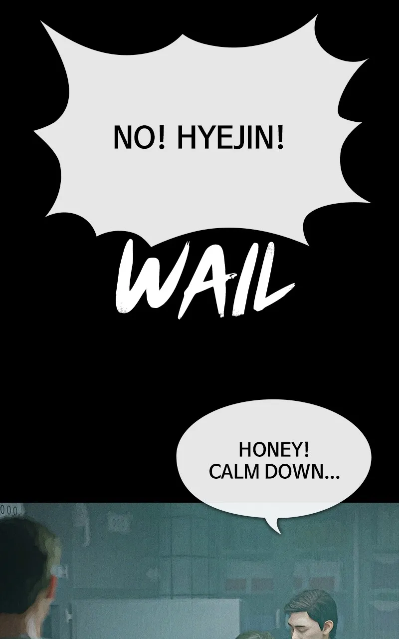 There Are No Demons Chapter 88 page 53