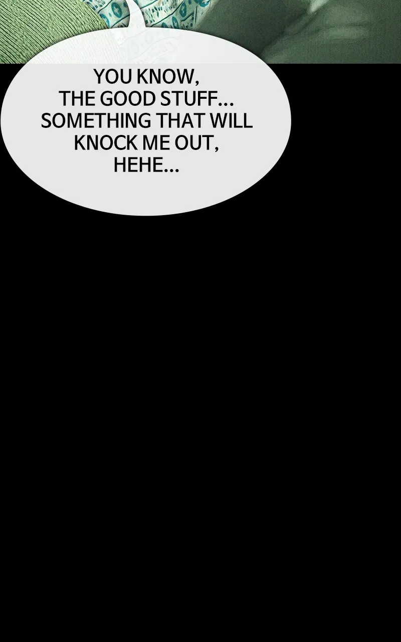 There Are No Demons Chapter 88 page 68