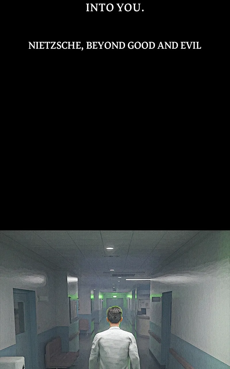There Are No Demons Chapter 88 page 60