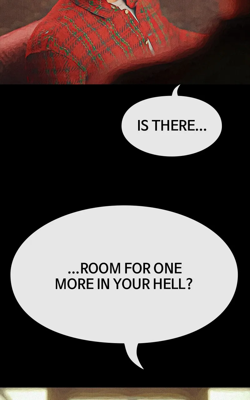 There Are No Demons Chapter 88 page 102