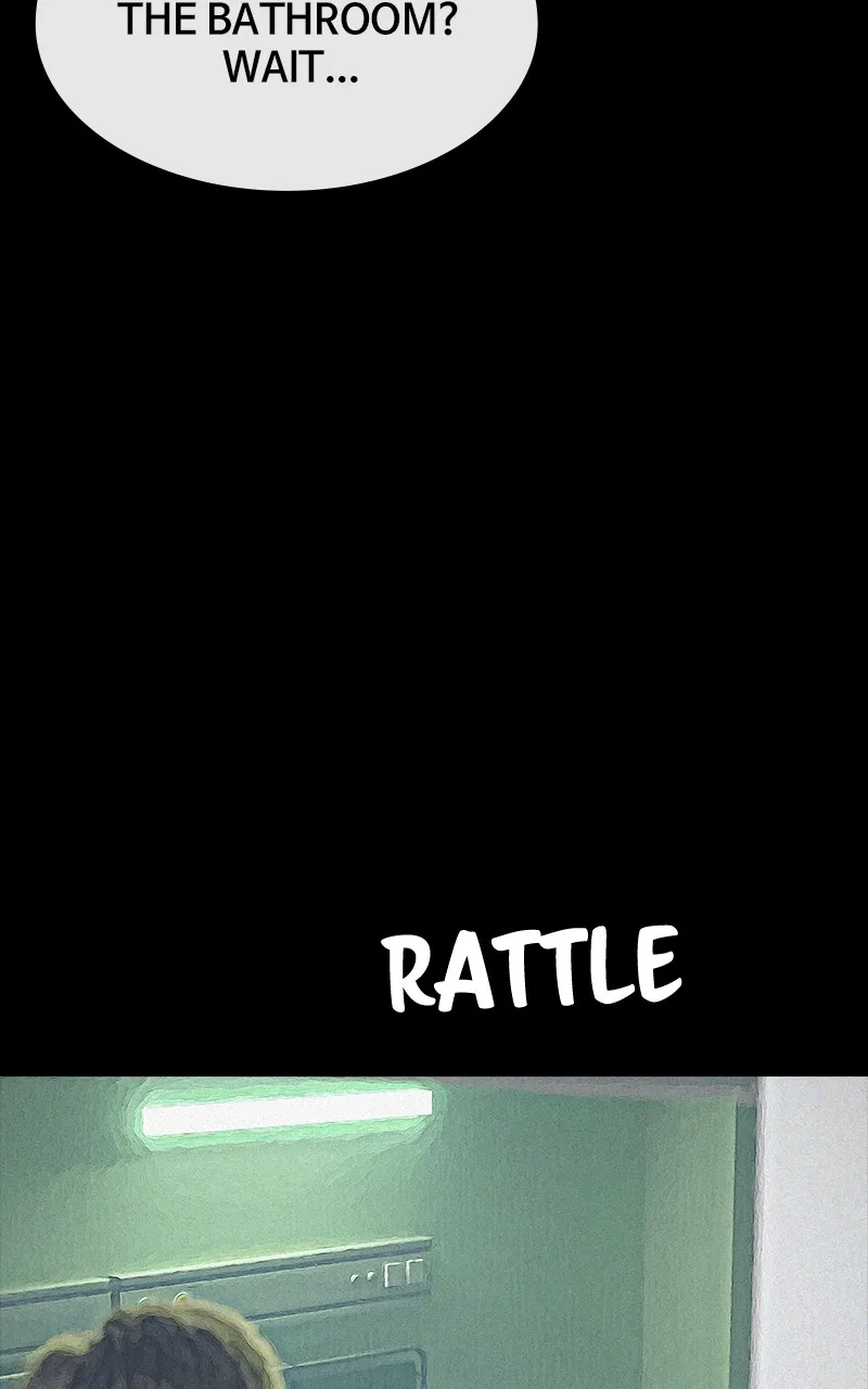 There Are No Demons Chapter 88 page 84