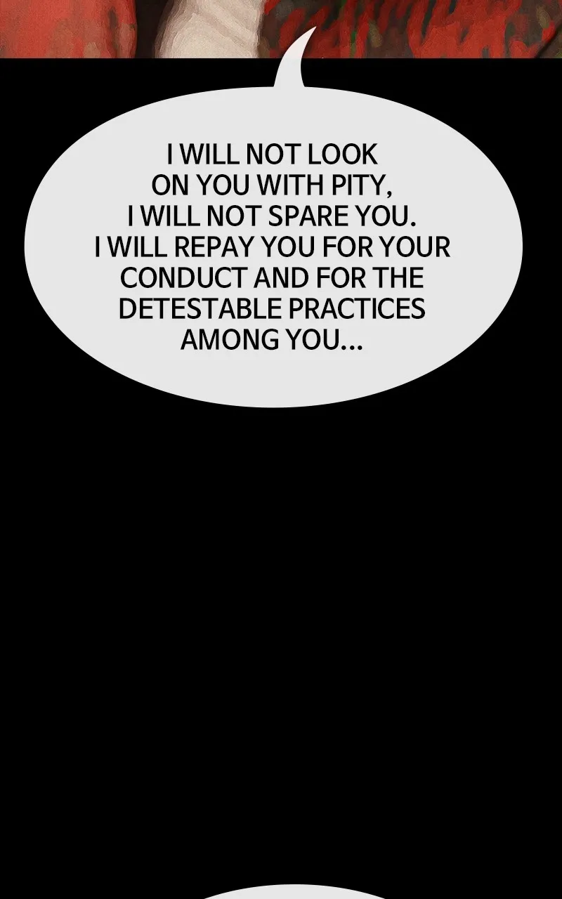 There Are No Demons Chapter 88 page 96