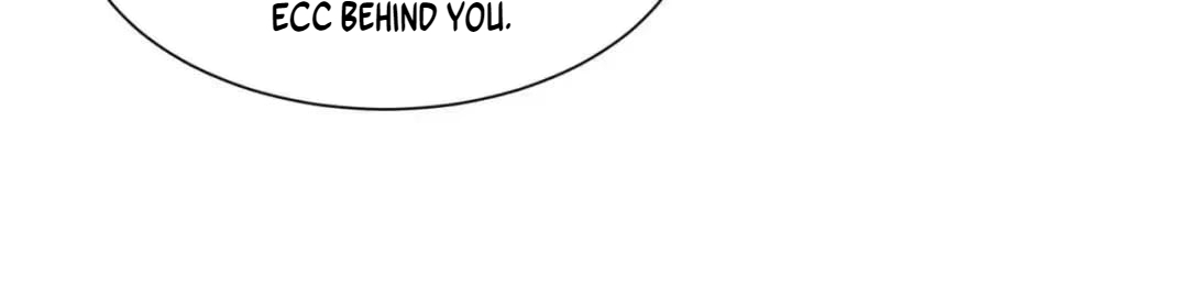 Dominating with the Price Collapse System Chapter 89 page 15