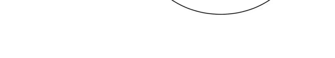 Dominating with the Price Collapse System Chapter 89 page 42
