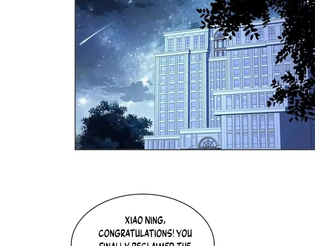 Dominating with the Price Collapse System Chapter 89 page 80