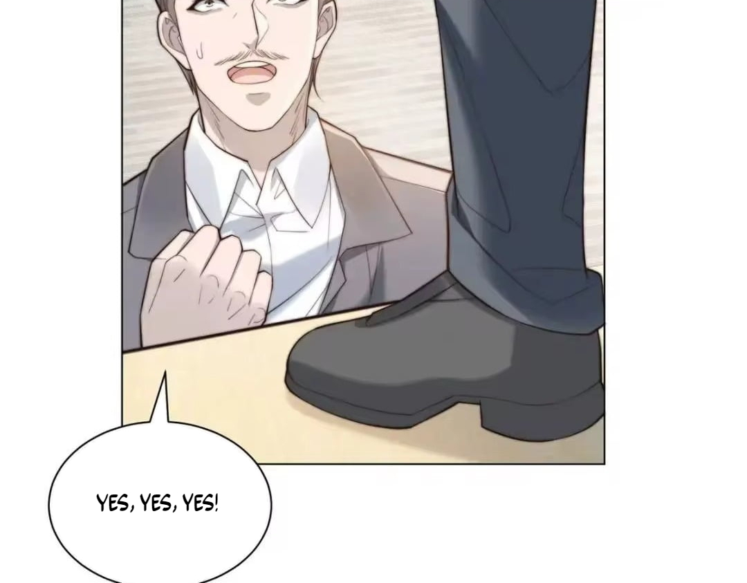 Dominating with the Price Collapse System Chapter 89 page 44
