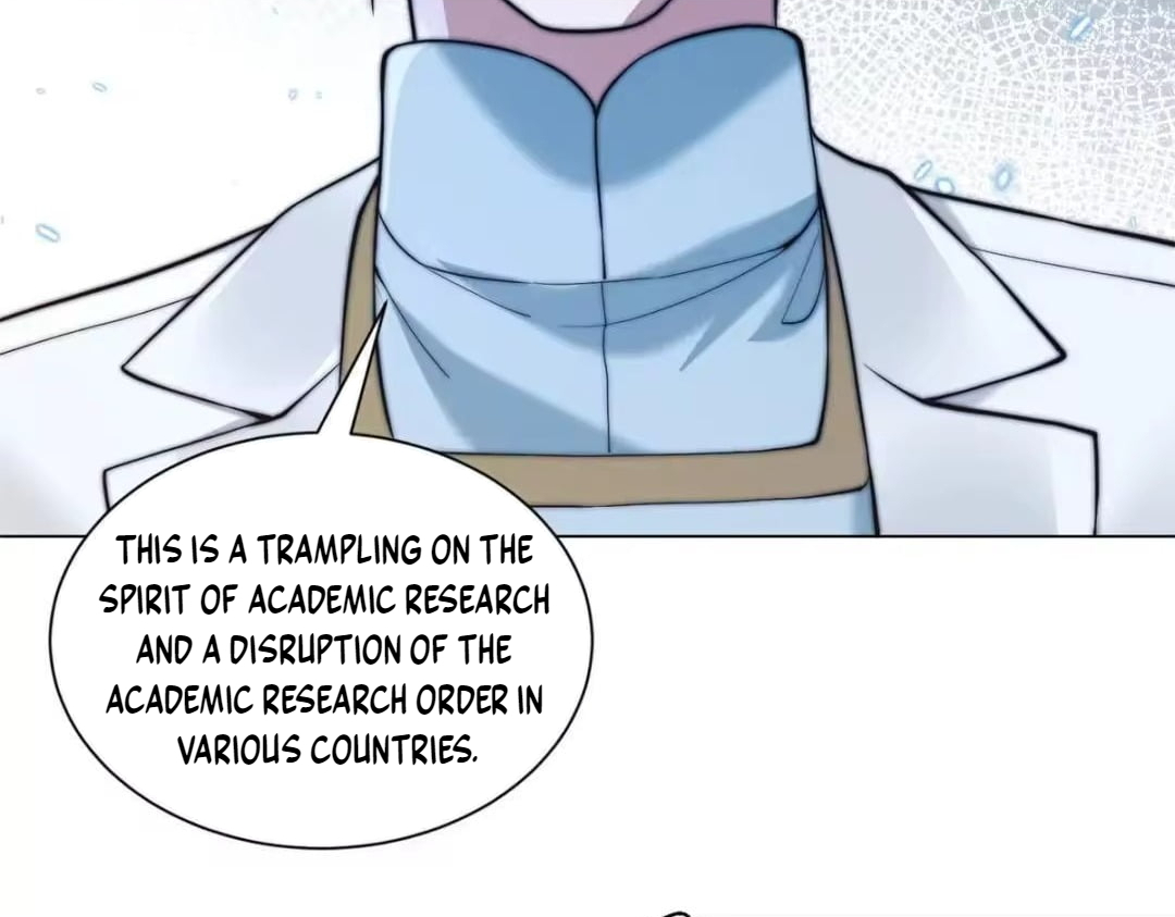 Dominating with the Price Collapse System Chapter 89 page 33