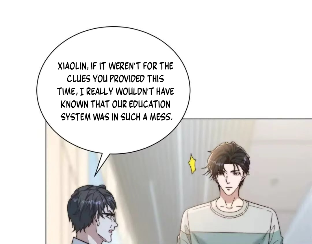 Dominating with the Price Collapse System Chapter 89 page 75