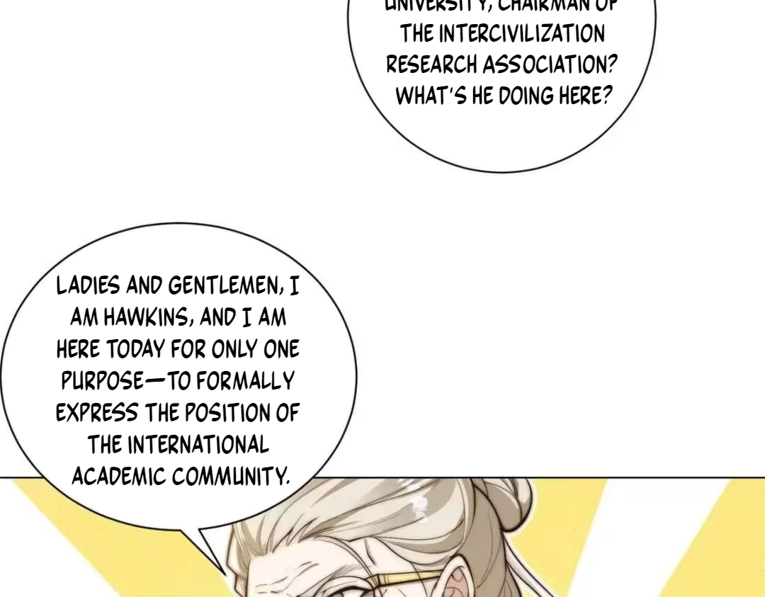 Dominating with the Price Collapse System Chapter 89 page 27
