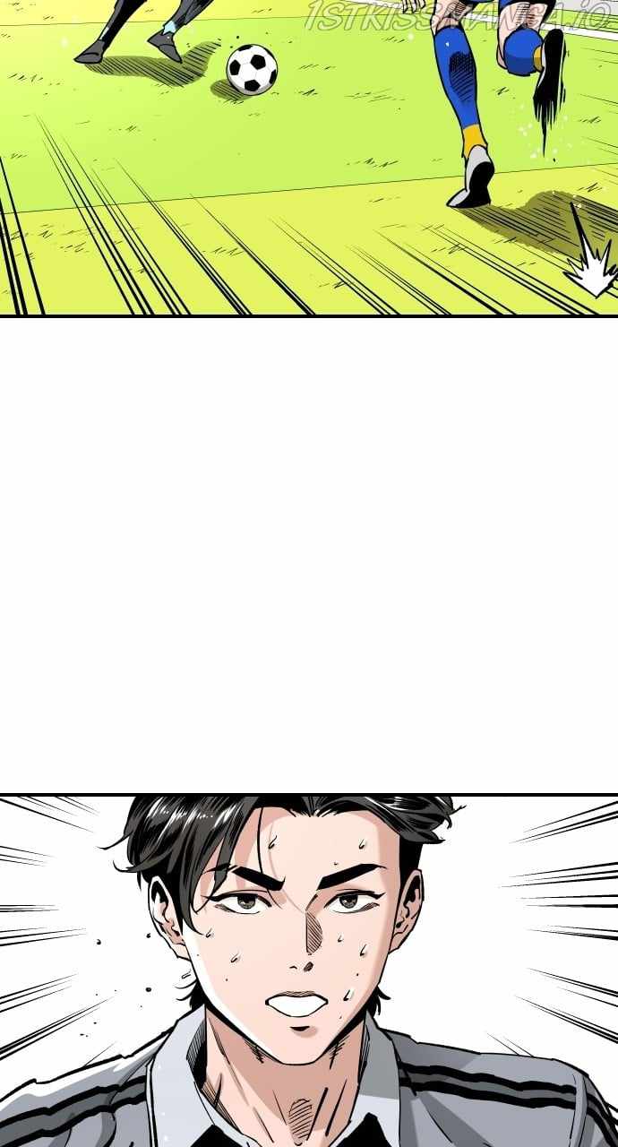 Build Up Chapter 89 page 3