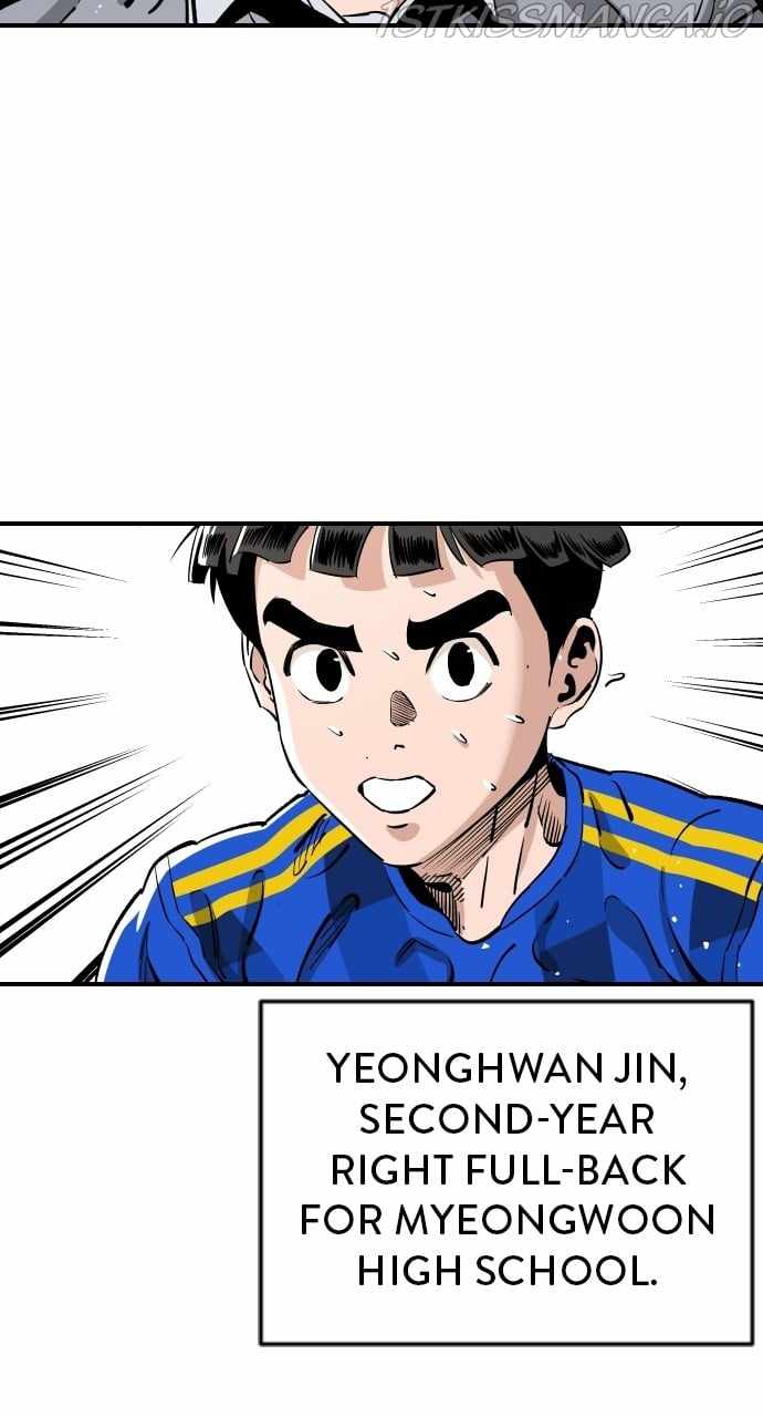 Build Up Chapter 89 page 4