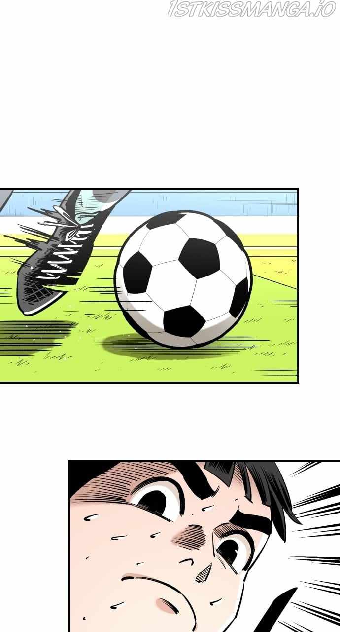 Build Up Chapter 89 page 6