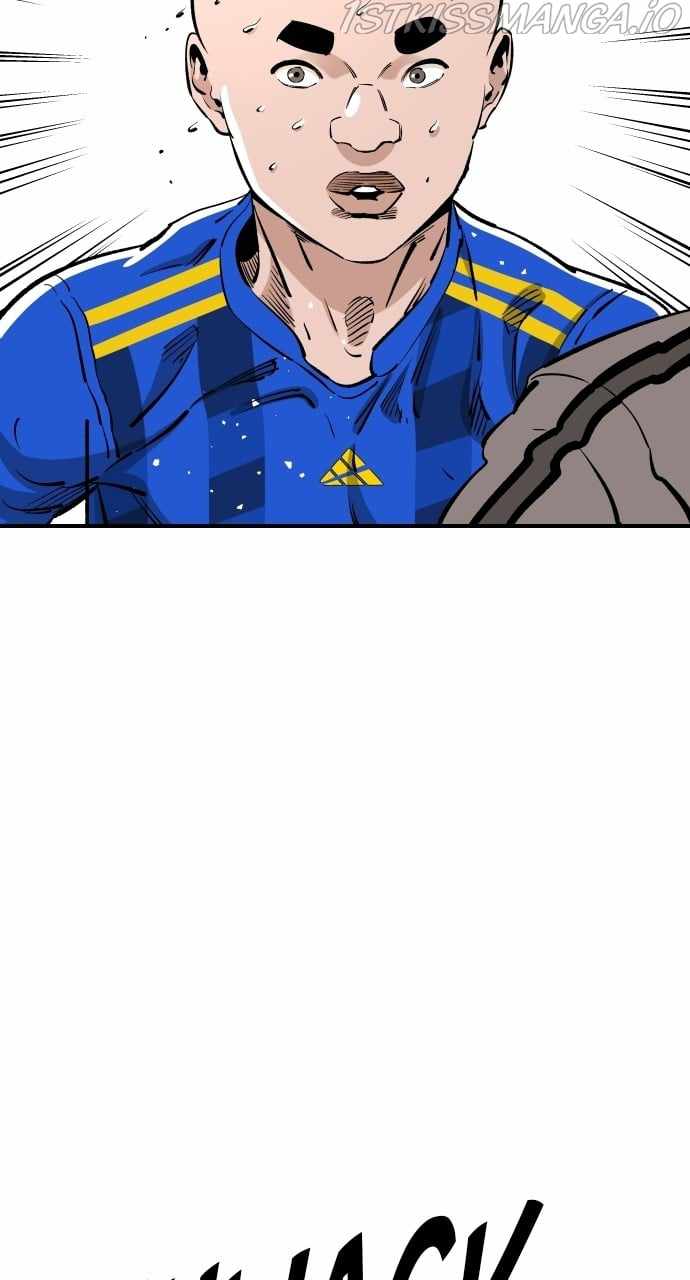 Build Up Chapter 89 page 68