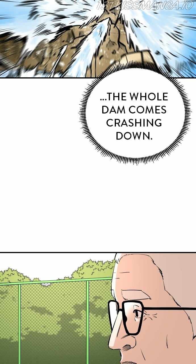 Build Up Chapter 89 page 17