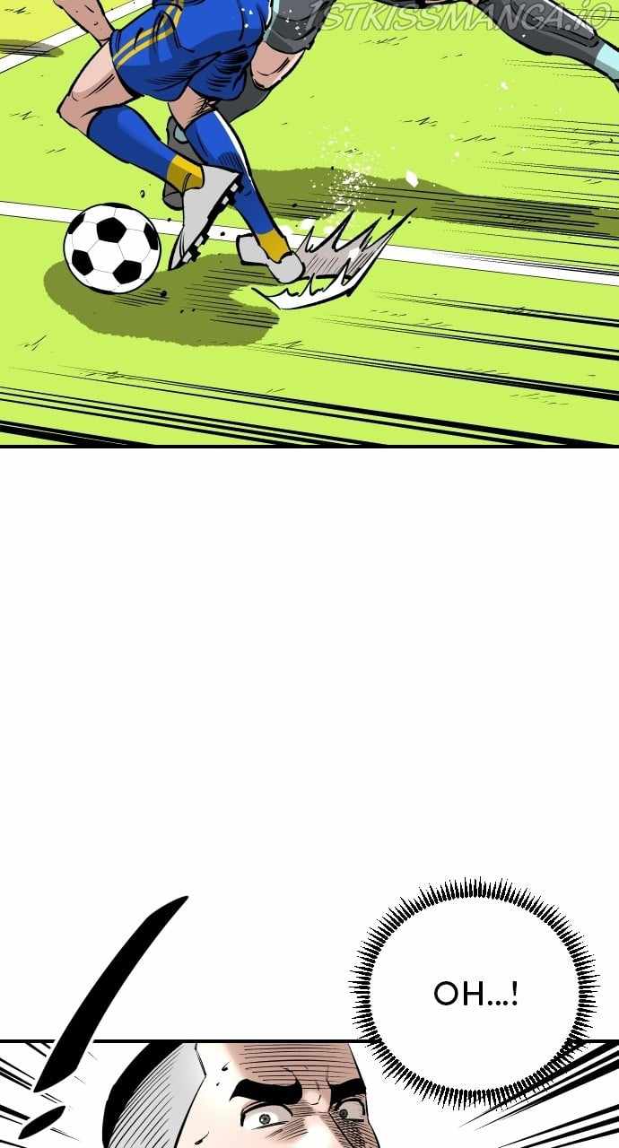 Build Up Chapter 89 page 75