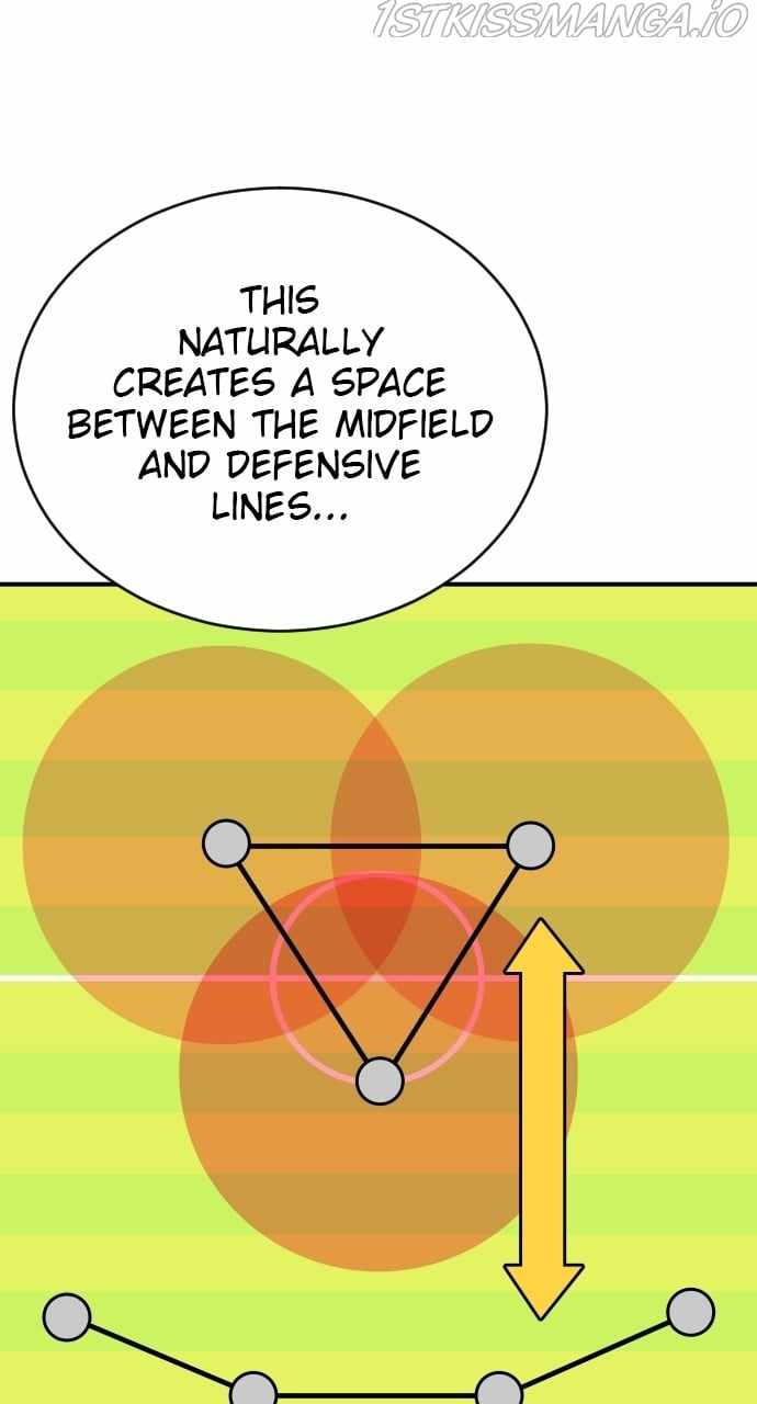 Build Up Chapter 89 page 48