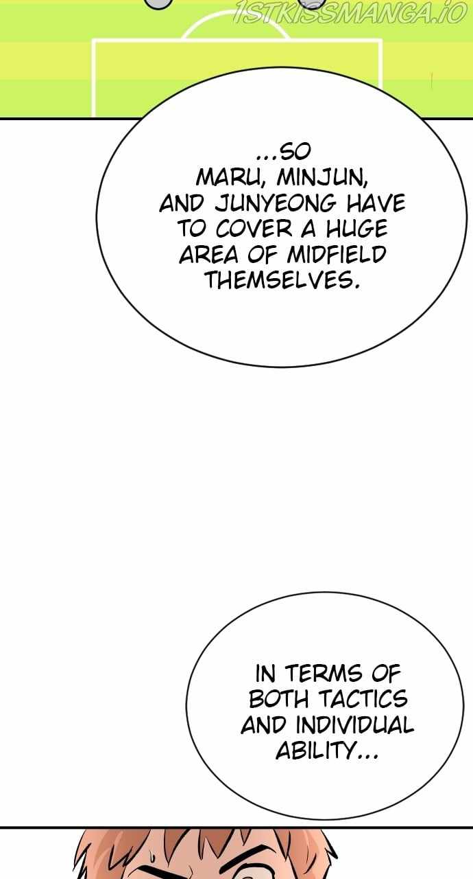 Build Up Chapter 89 page 49