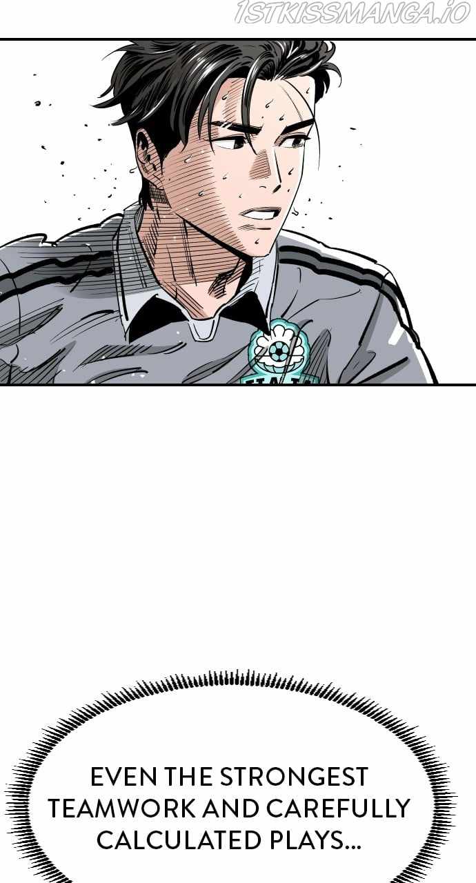 Build Up Chapter 89 page 14
