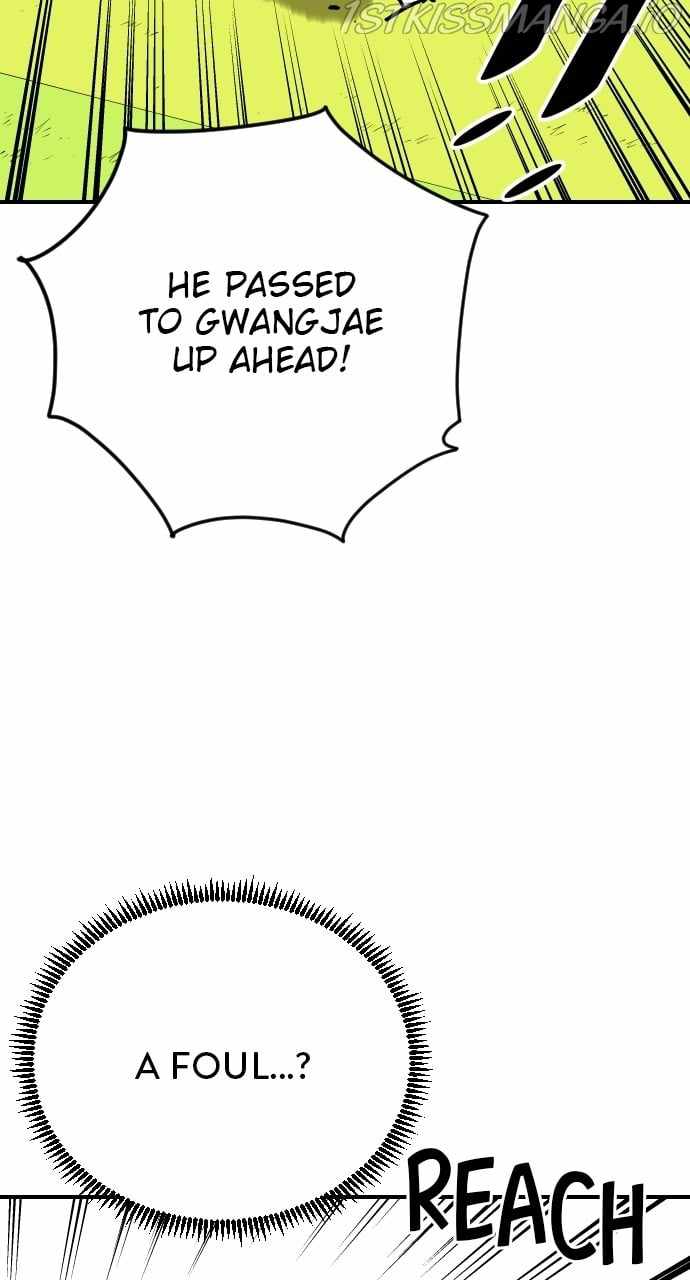 Build Up Chapter 89 page 54