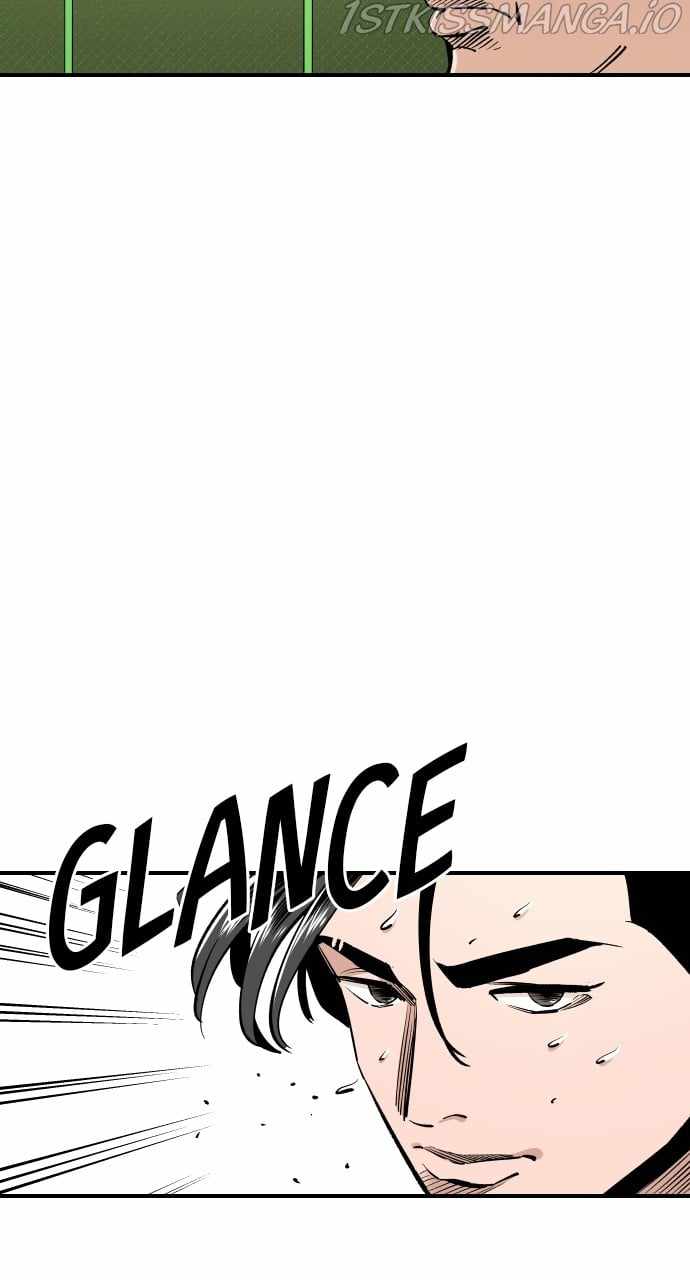 Build Up Chapter 89 page 18
