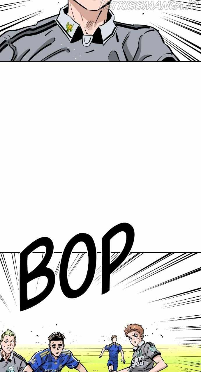 Build Up Chapter 89 page 86