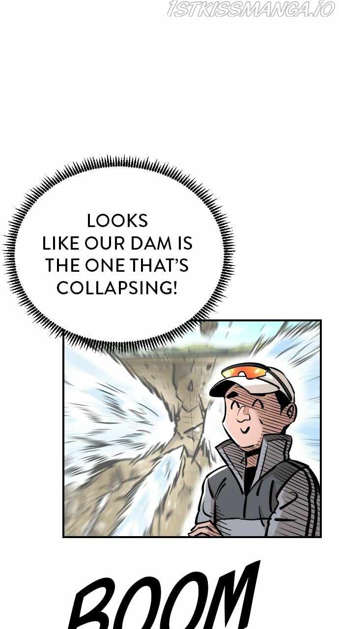 Build Up Chapter 89 page 91