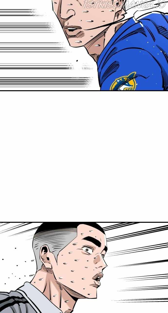 Build Up Chapter 89 page 72