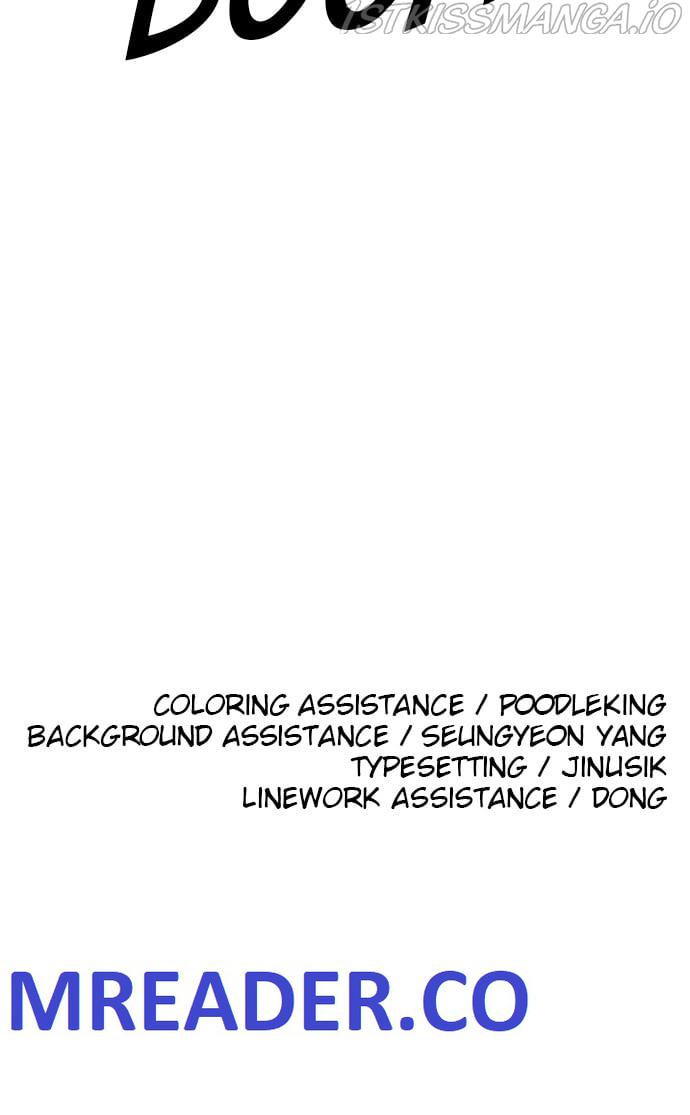 Build Up Chapter 89 page 92