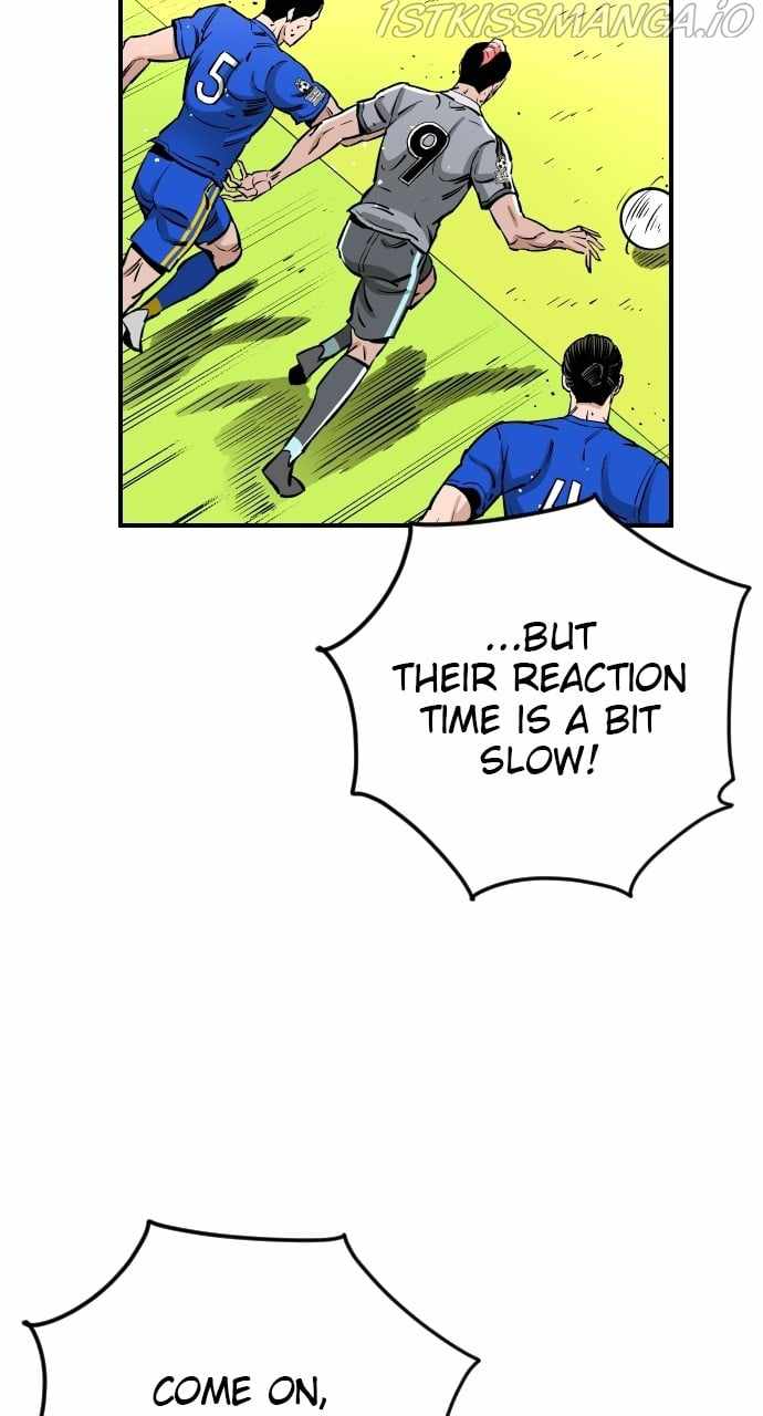Build Up Chapter 89 page 24