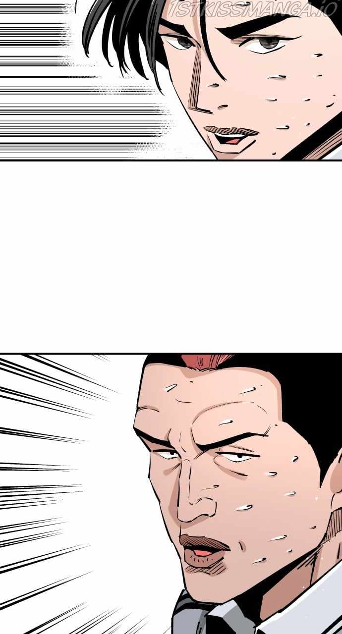 Build Up Chapter 89 page 26