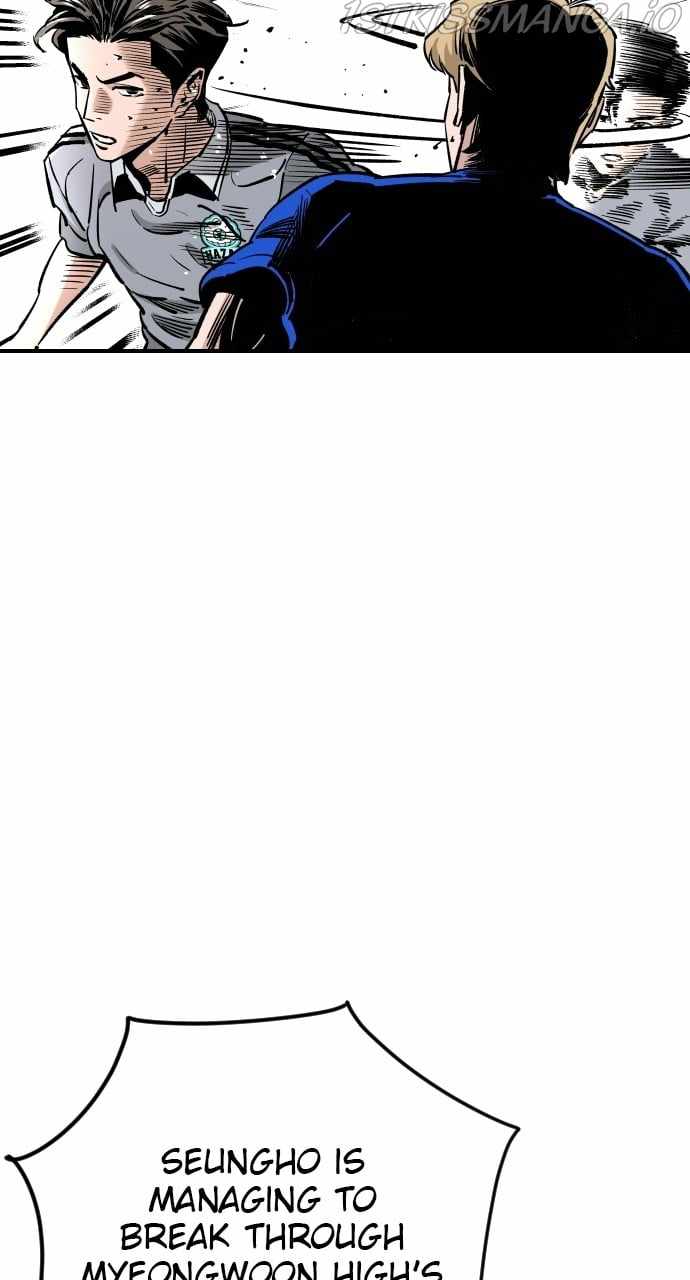 Build Up Chapter 89 page 12