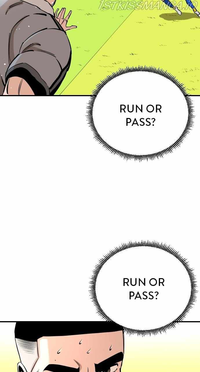 Build Up Chapter 89 page 66