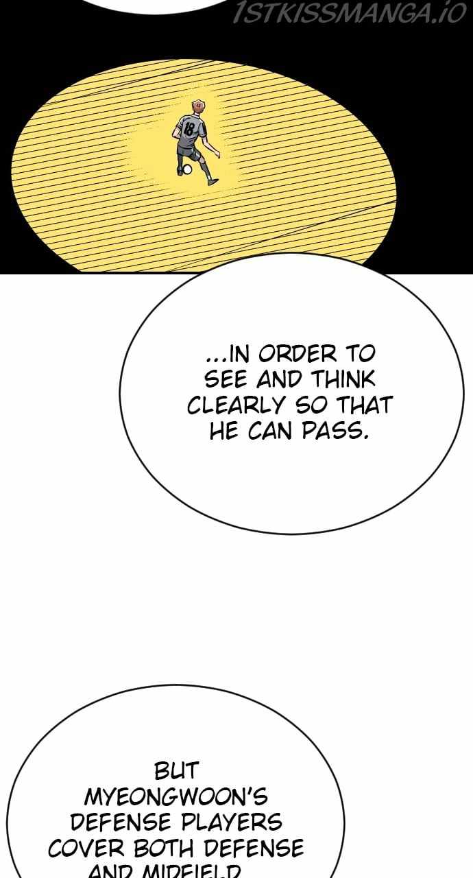 Build Up Chapter 89 page 45