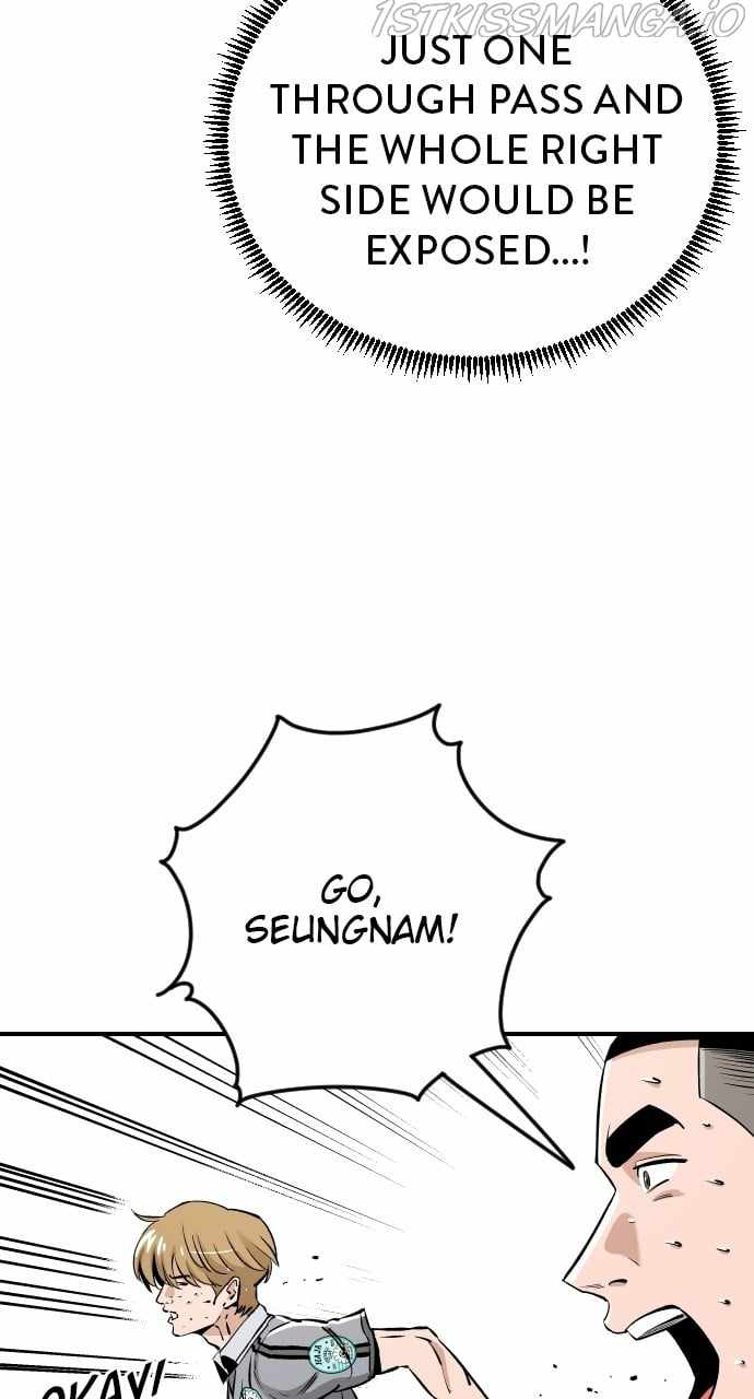 Build Up Chapter 89 page 63