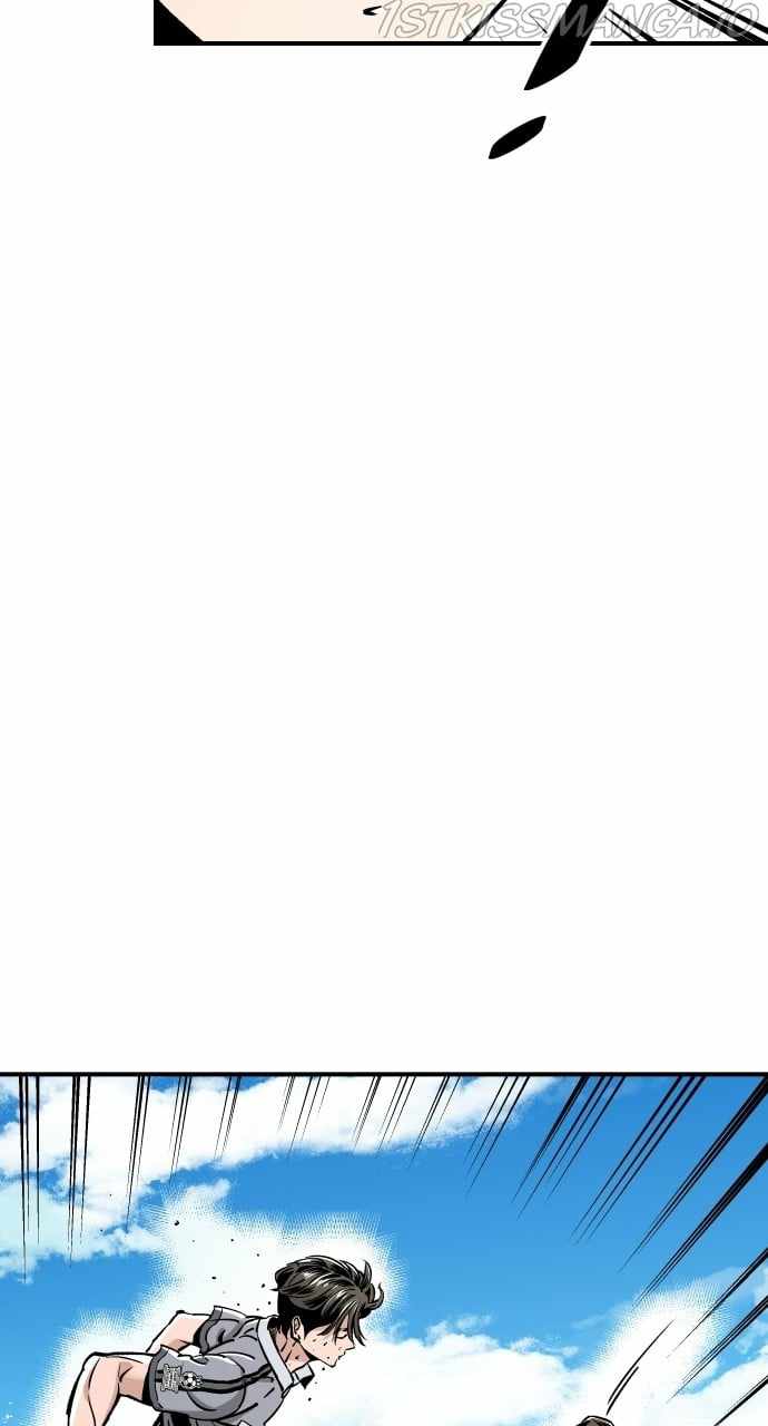 Build Up Chapter 89 page 7