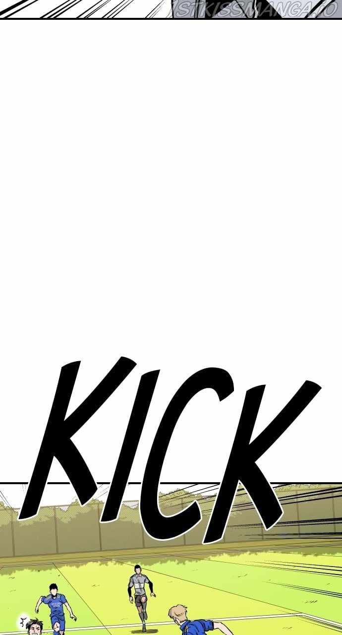 Build Up Chapter 89 page 27