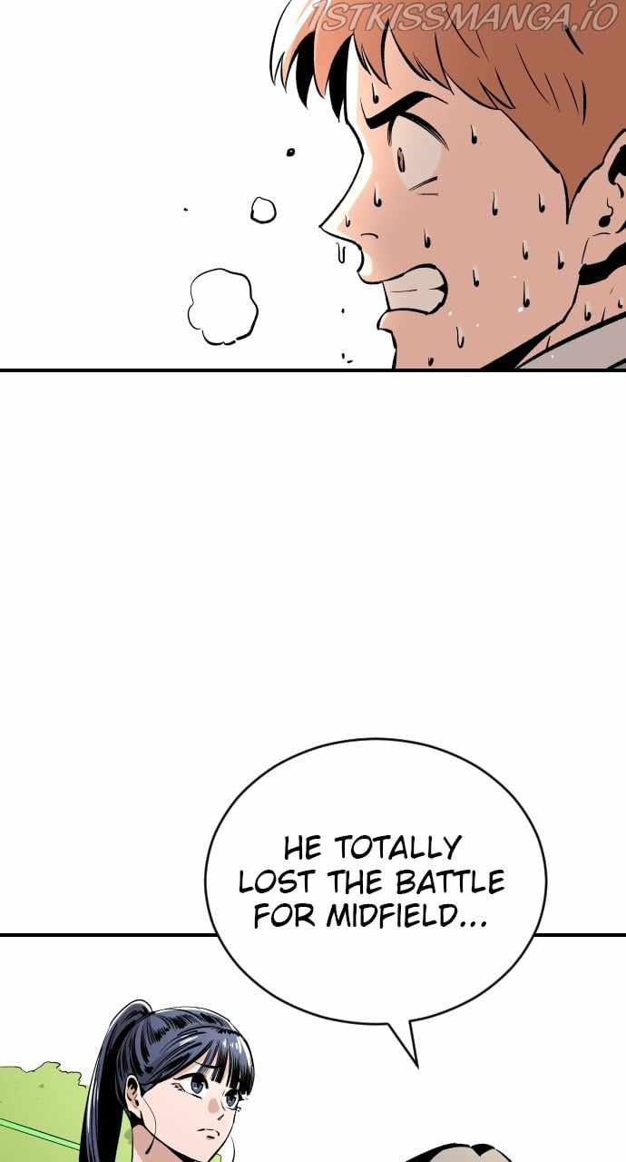 Build Up Chapter 89 page 43