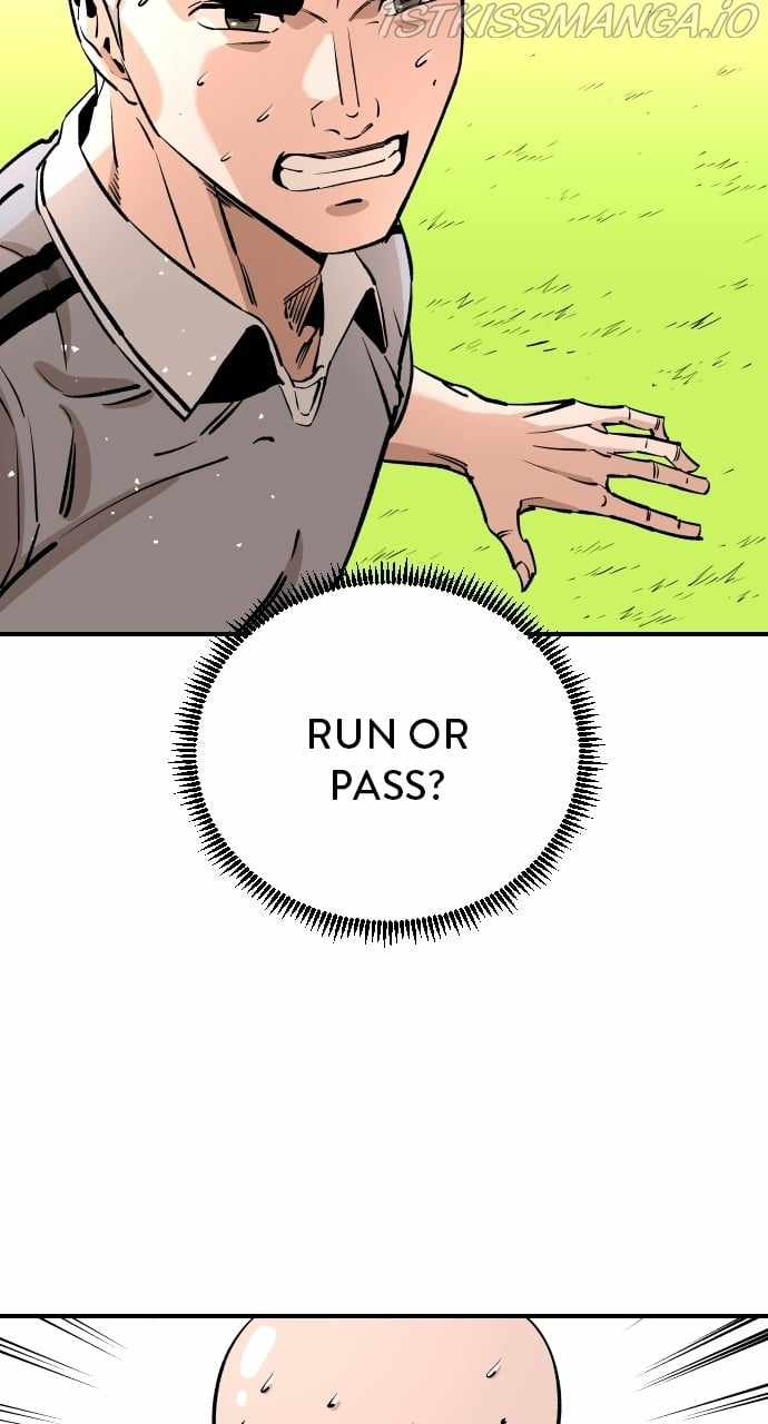 Build Up Chapter 89 page 67
