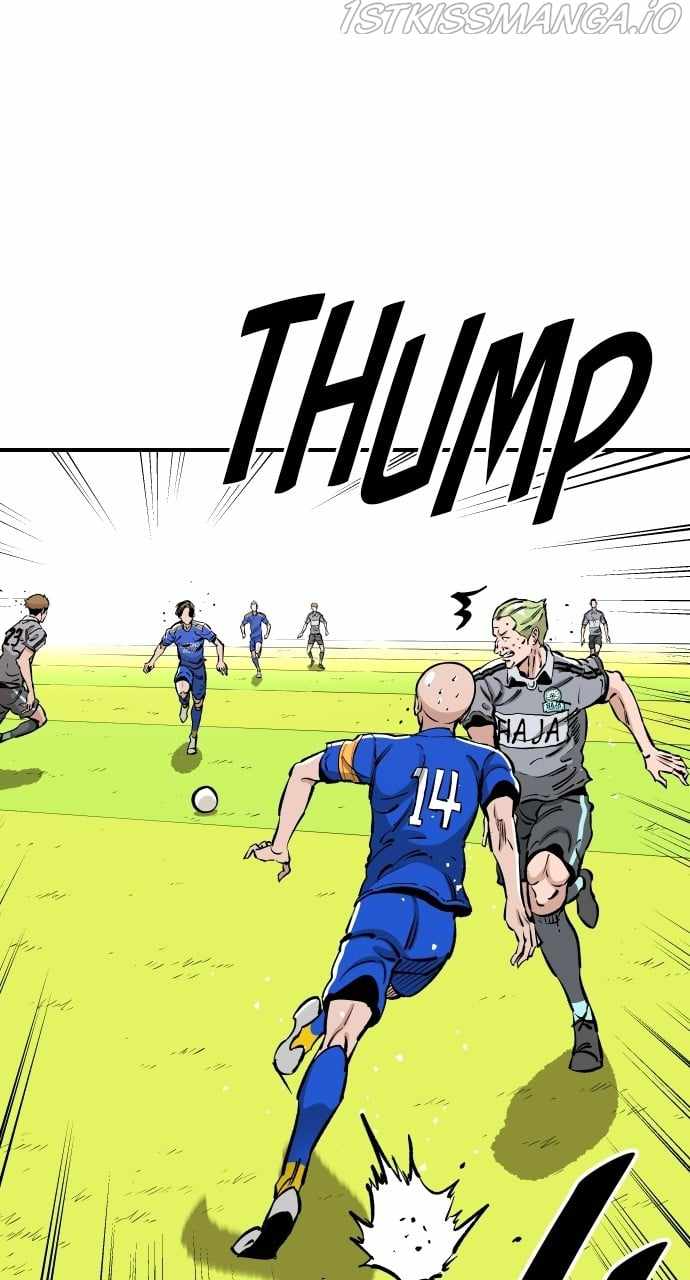 Build Up Chapter 89 page 53