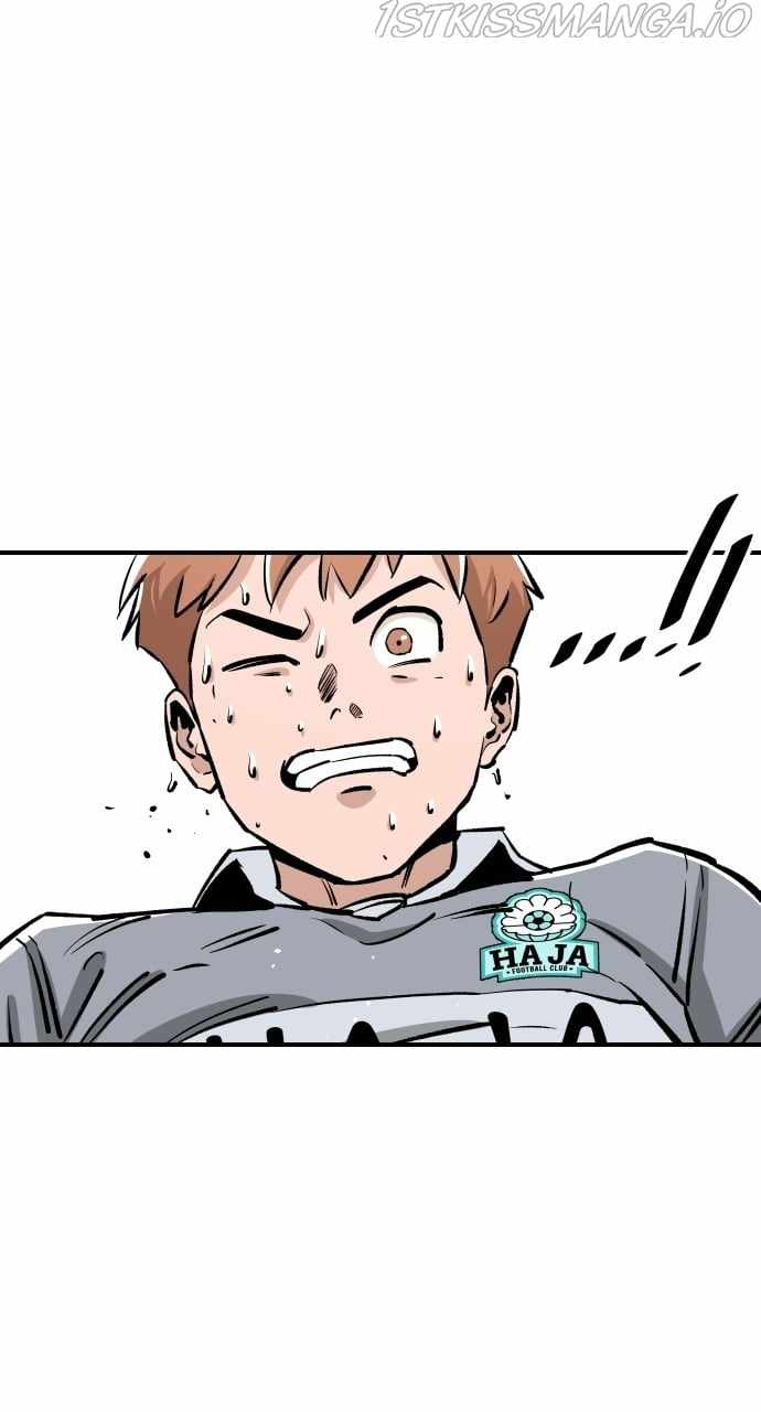 Build Up Chapter 89 page 41