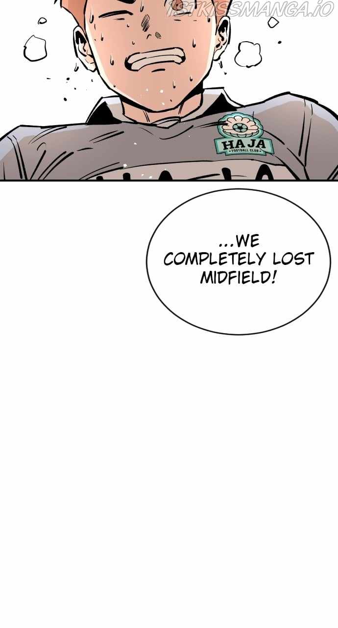 Build Up Chapter 89 page 50