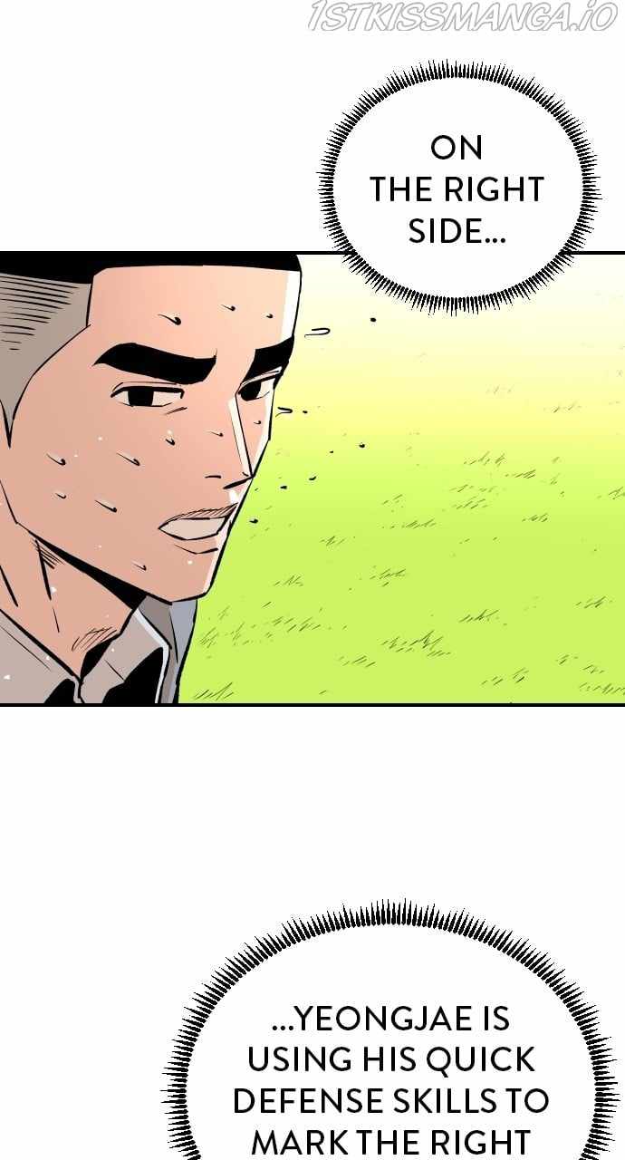 Build Up Chapter 89 page 59