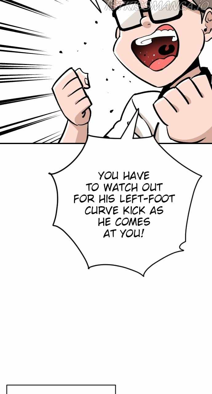 Build Up Chapter 89 page 78
