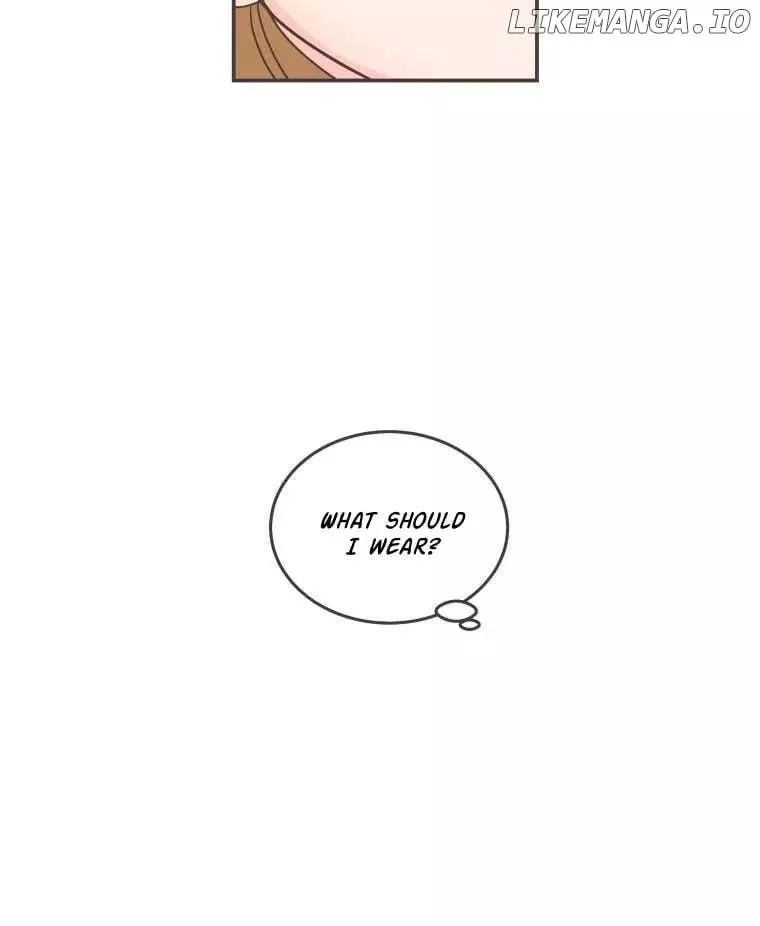 She's My Type Chapter 82 page 38