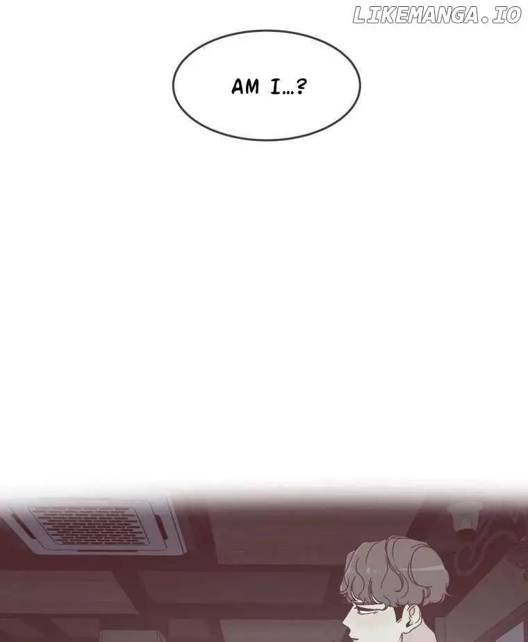She's My Type Chapter 82 page 30