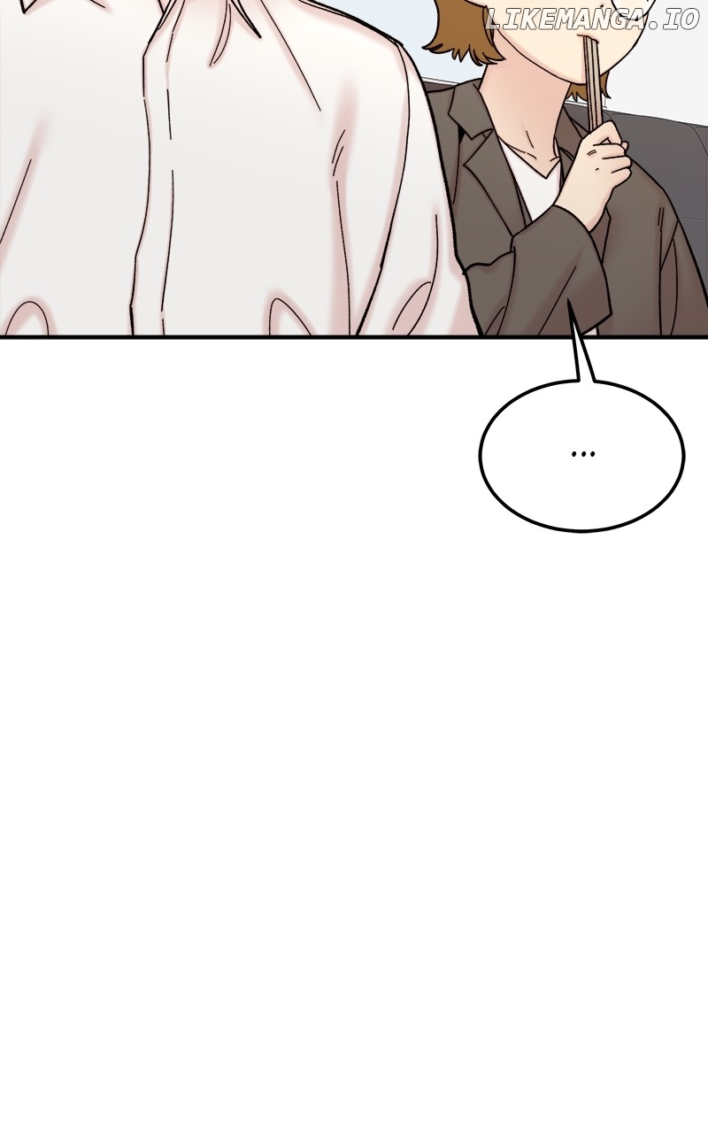 My Dud To Stud Boyfriend Chapter 89 page 34