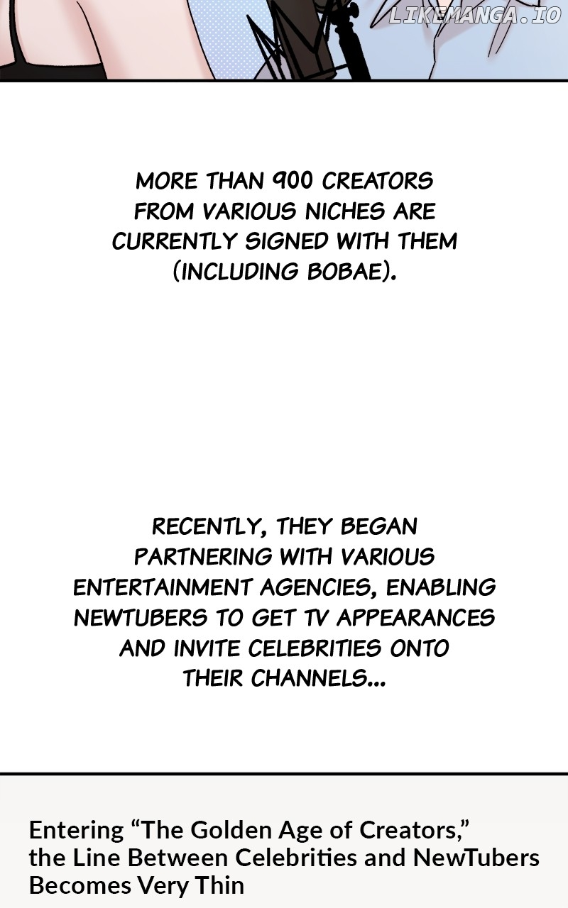 My Dud To Stud Boyfriend Chapter 89 page 3