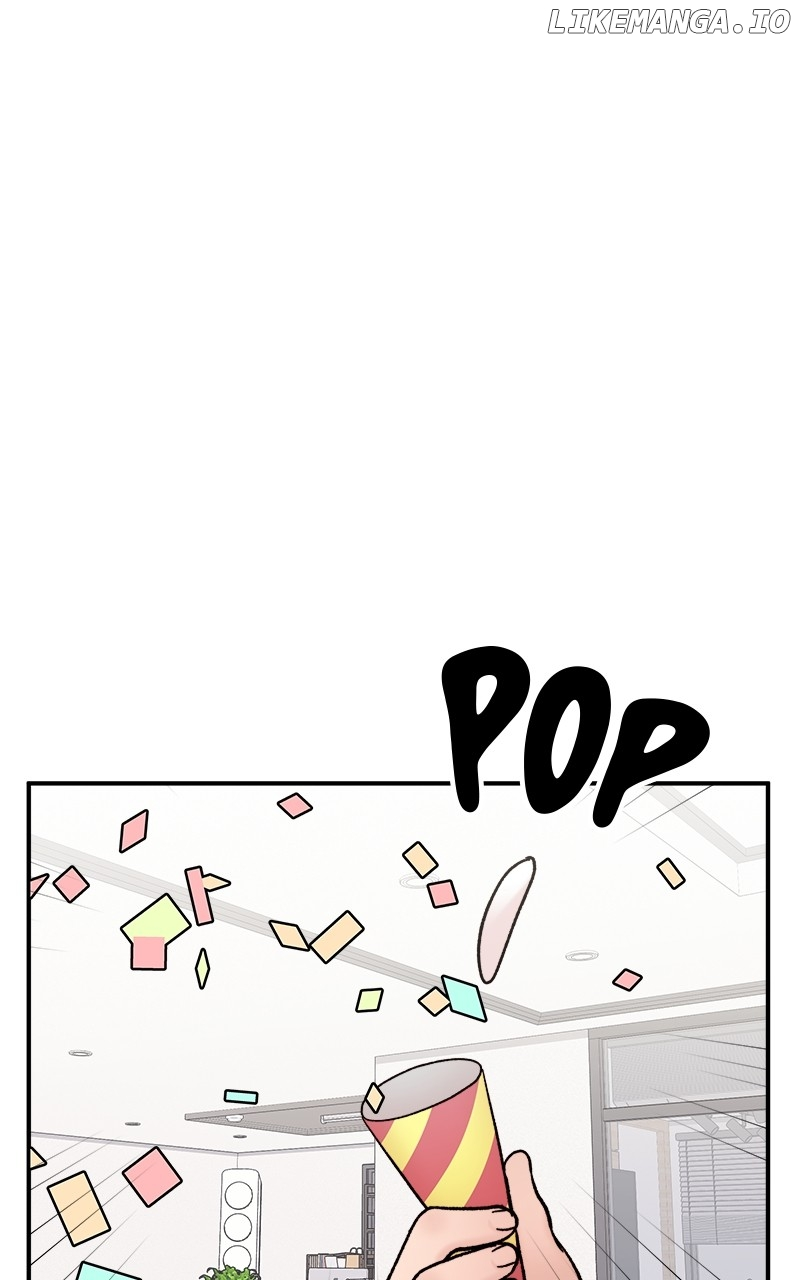 My Dud To Stud Boyfriend Chapter 89 page 18